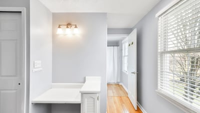 5833 Woodwinds Circle, Frederick, MD