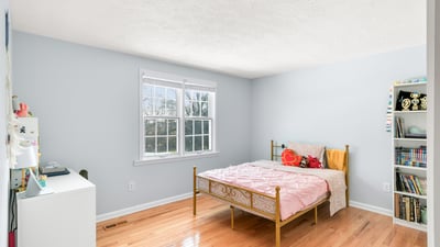 5833 Woodwinds Circle, Frederick, MD