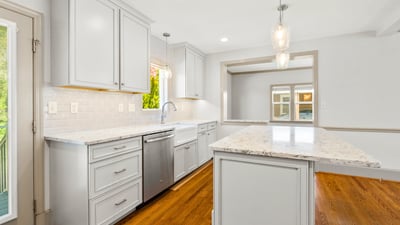 417 Biggs Avenue, Frederick, ME