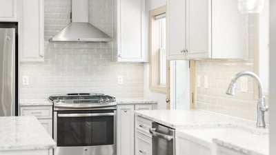 417 Biggs Avenue, Frederick, ME
