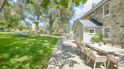 11346 Lorien Court, Frederick, MD