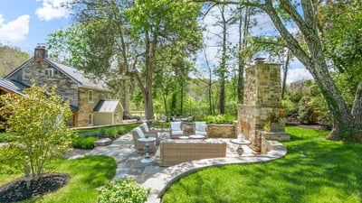 11346 Lorien Court, Frederick, MD