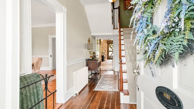 11346 Lorien Court, Frederick, MD
