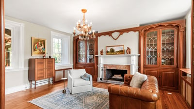 11346 Lorien Court, Frederick, MD