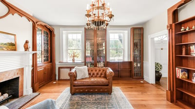 11346 Lorien Court, Frederick, MD