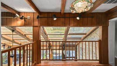 11346 Lorien Court, Frederick, MD