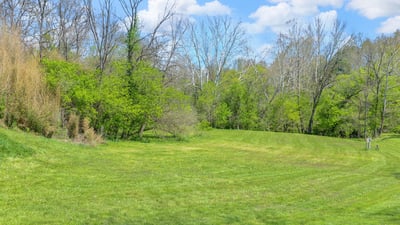 11346 Lorien Court, Frederick, MD