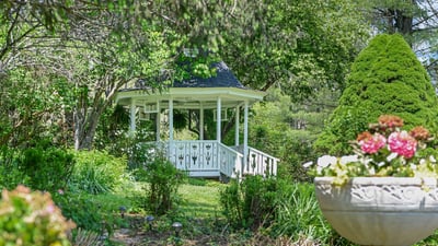 11346 Lorien Court, Frederick, MD