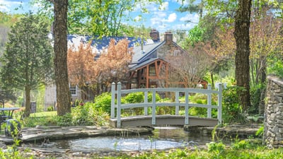 11346 Lorien Court, Frederick, MD