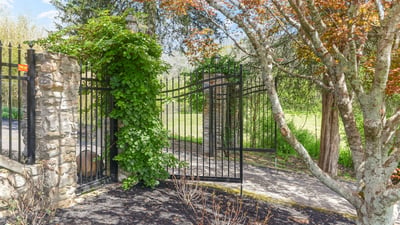 11346 Lorien Court, Frederick, MD