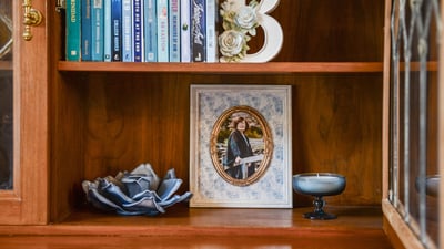 11346 Lorien Court, Frederick, MD