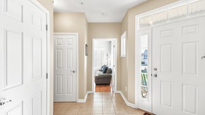 11 Crone Lane, Middletown, MD