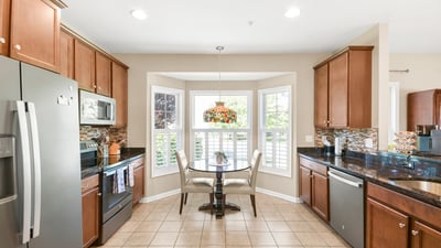 11 Crone Lane, Middletown, MD