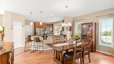 11 Crone Lane, Middletown, MD