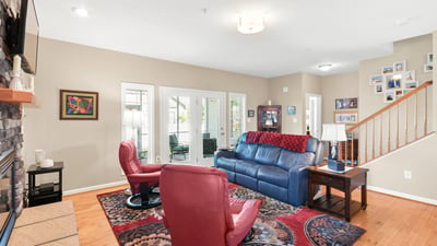 11 Crone Lane, Middletown, MD