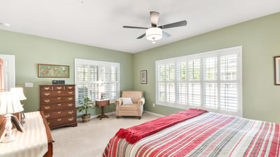 11 Crone Lane, Middletown, MD