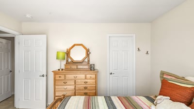 11 Crone Lane, Middletown, MD