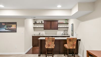 11 Crone Lane, Middletown, MD