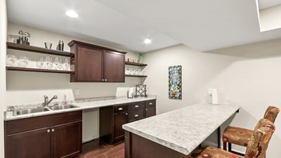 11 Crone Lane, Middletown, MD