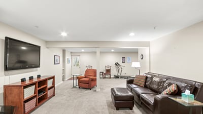 11 Crone Lane, Middletown, MD