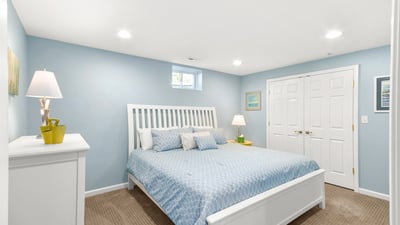 11 Crone Lane, Middletown, MD