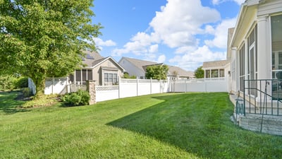 11 Crone Lane, Middletown, MD