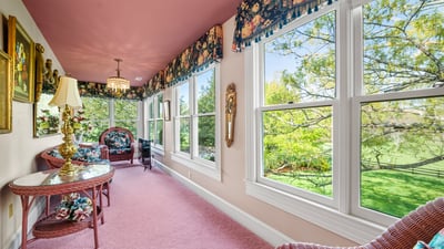 3812 S Blue Ridge Tpk, Rochelle, VA