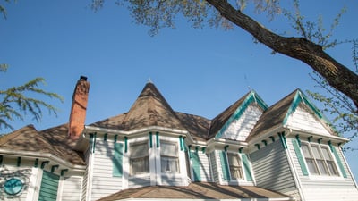 3812 S Blue Ridge Tpk, Rochelle, VA