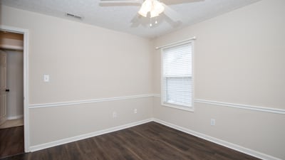 17313 Curry Branch Rd, Louisville, KY