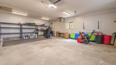 14024 St. Croix Way, Truckee, CA