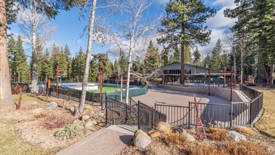 6133 Feather Ridge, Truckee, CA