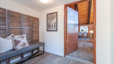 283 Bend Avenue, Kings Beach, CA