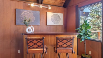 283 Bend Avenue, Kings Beach, CA