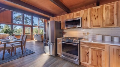 283 Bend Avenue, Kings Beach, CA