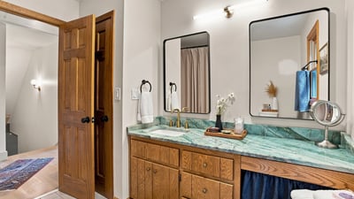 676 Alpine Drive, Jasper, GA