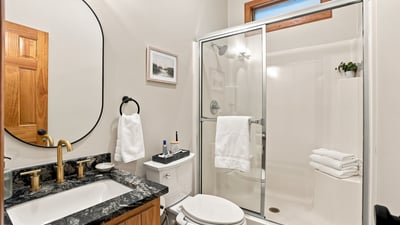 676 Alpine Drive, Jasper, GA