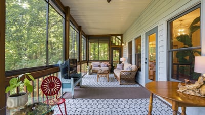 676 Alpine Drive, Jasper, GA