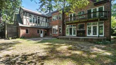 423 Hariton Ct, Norfolk, VA