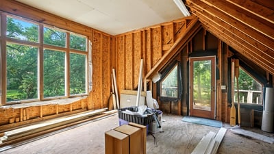 423 Hariton Ct, Norfolk, VA