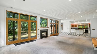 423 Hariton Ct, Norfolk, VA