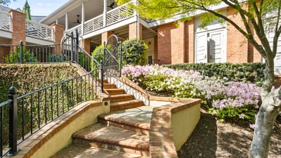 540 Crescent Avenue, Greenville, SC
