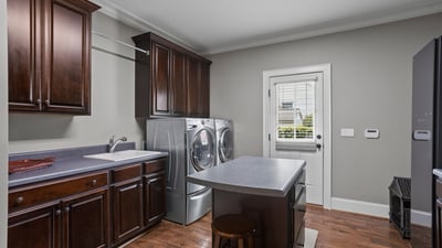 16 Willow Springs Drive, Greenville, SC