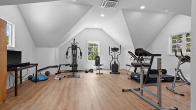 16 Willow Springs Drive, Greenville, SC
