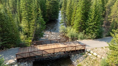 108 Ginger Quill Lane, Breckenridge, CO