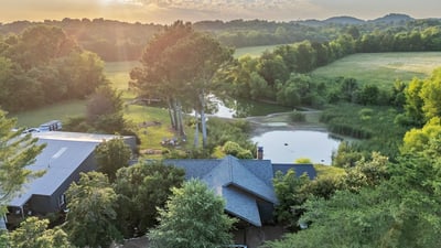 6923 Cross Keys Rd, College Grove, TN