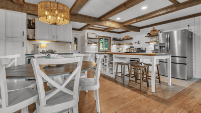 6923 Cross Keys Rd, College Grove, TN