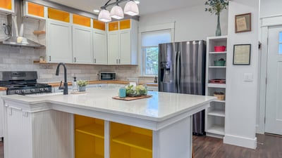 131 Faraday St, Monte Vista, CO
