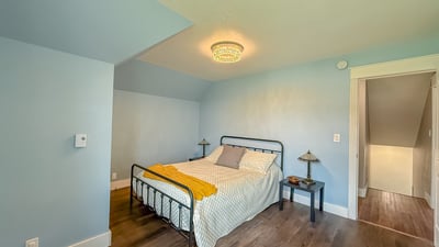 131 Faraday St, Monte Vista, CO