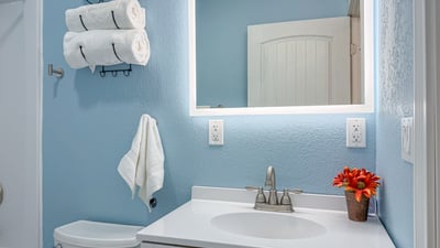 131 Faraday St, Monte Vista, CO