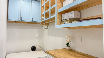 131 Faraday St, Monte Vista, CO